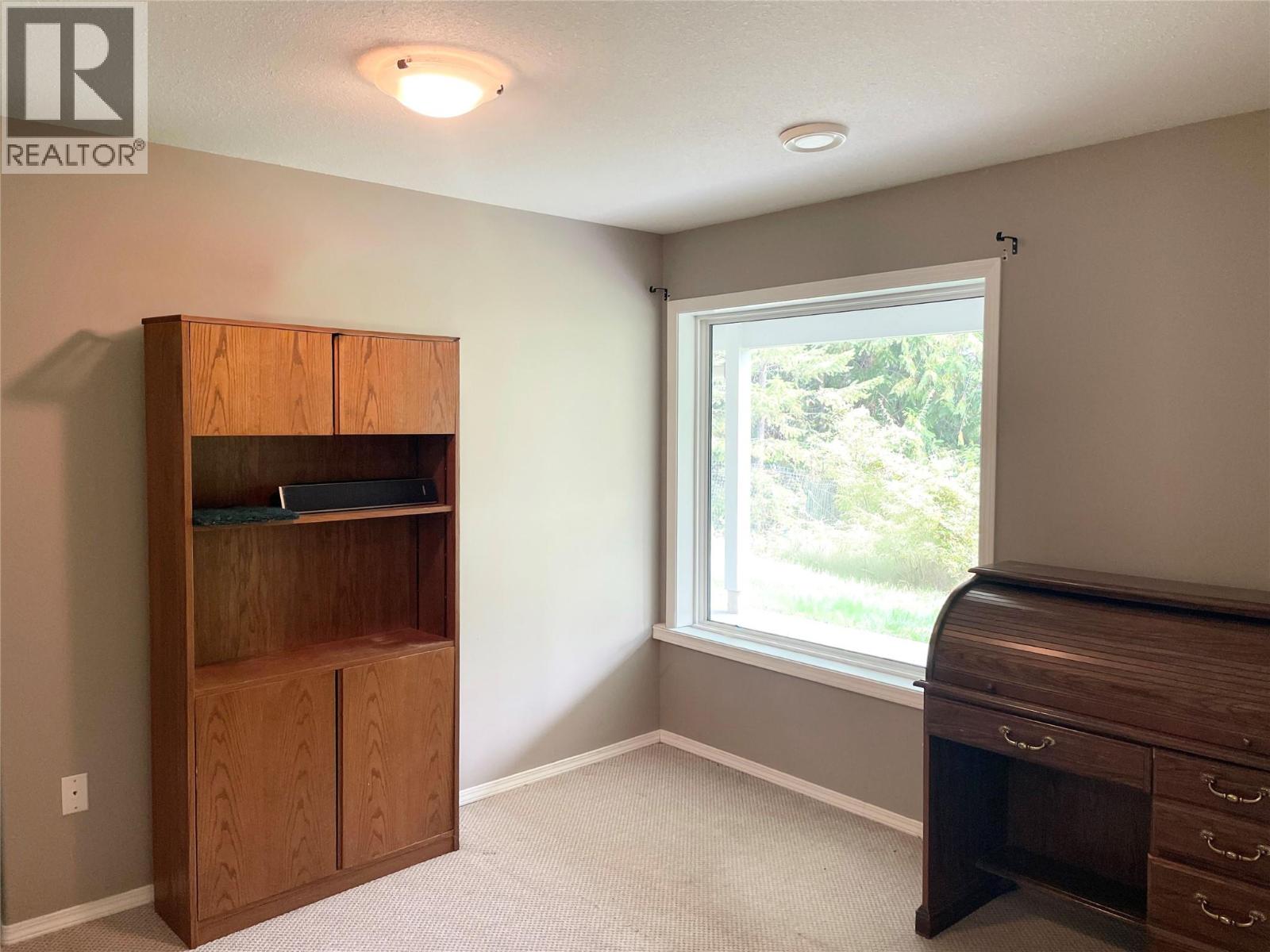 253 Chase Road, Christina Lake