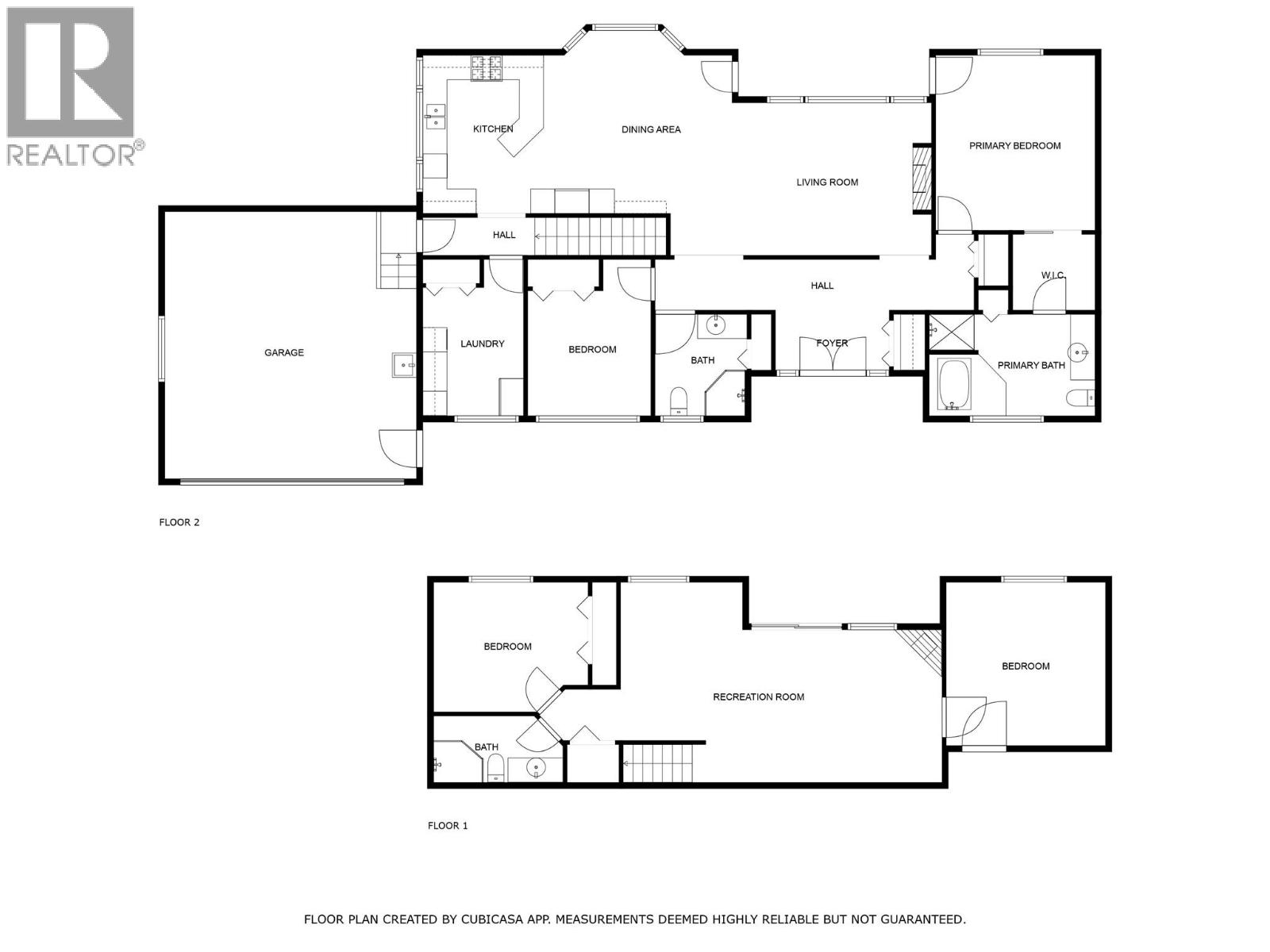 253 Chase Road, Christina Lake