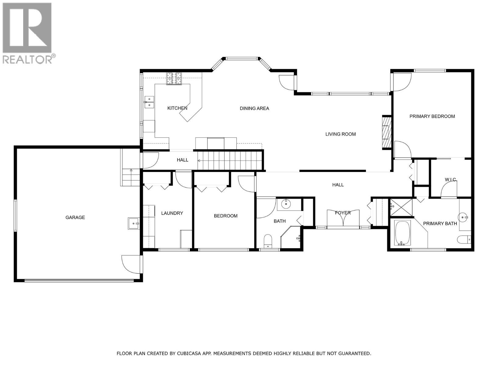 253 Chase Road, Christina Lake