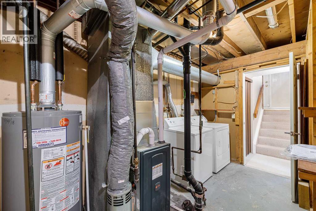 Single Family House Bi-level for Sale in   Street NE Rundle Calgary 