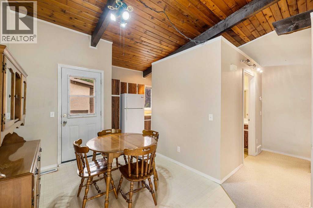 Single Family House Bi-level for Sale in   Street NE Rundle Calgary 
