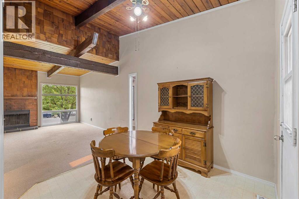 Single Family House Bi-level for Sale in   Street NE Rundle Calgary 