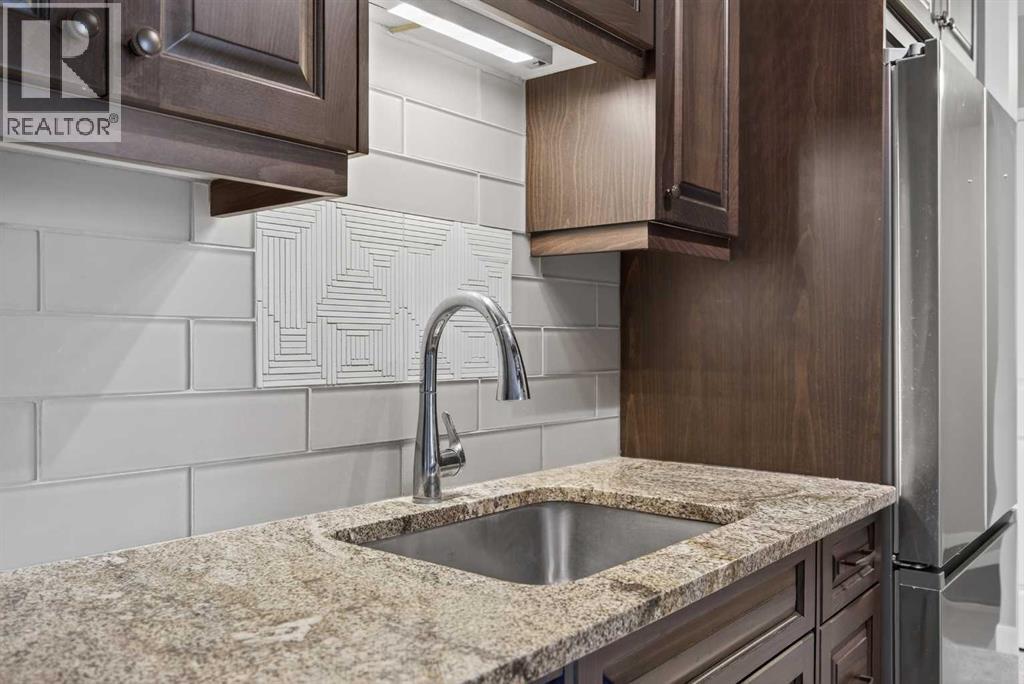 Single Family House for Sale in   Heritage Drive SE Acadia Calgary 