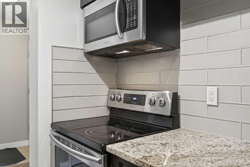 Single Family House for Sale in   Heritage Drive SE Acadia Calgary 
