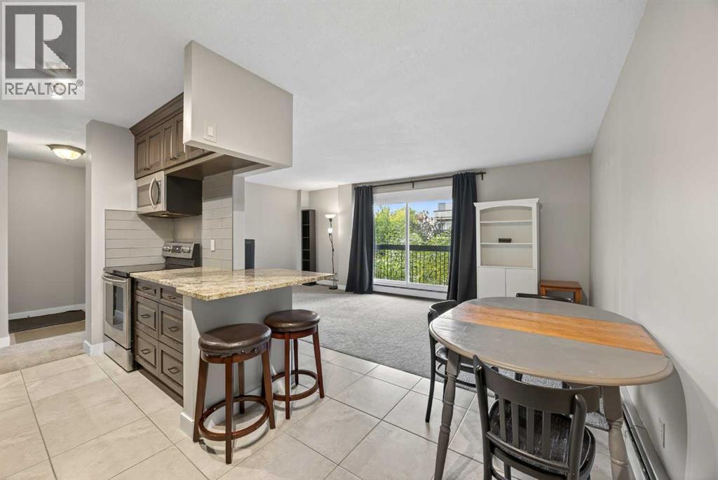 Single Family House for Sale in   Heritage Drive SE Acadia Calgary 