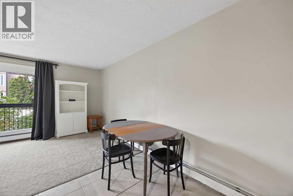 Single Family House for Sale in   Heritage Drive SE Acadia Calgary 