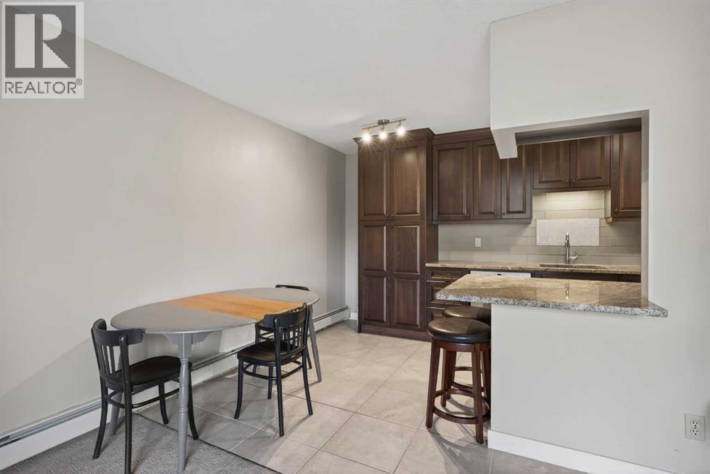 Single Family House for Sale in   Heritage Drive SE Acadia Calgary 
