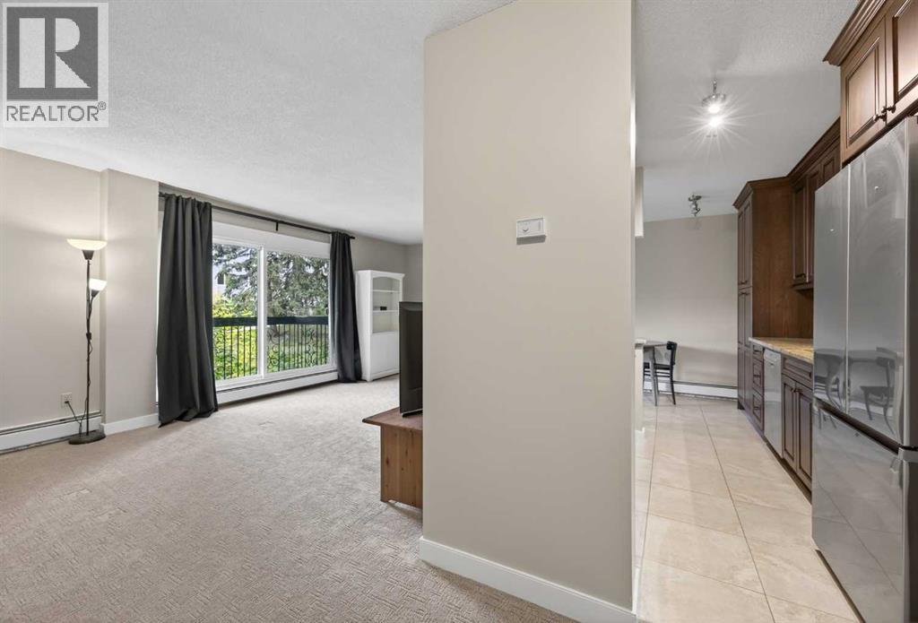 Single Family House for Sale in   Heritage Drive SE Acadia Calgary 