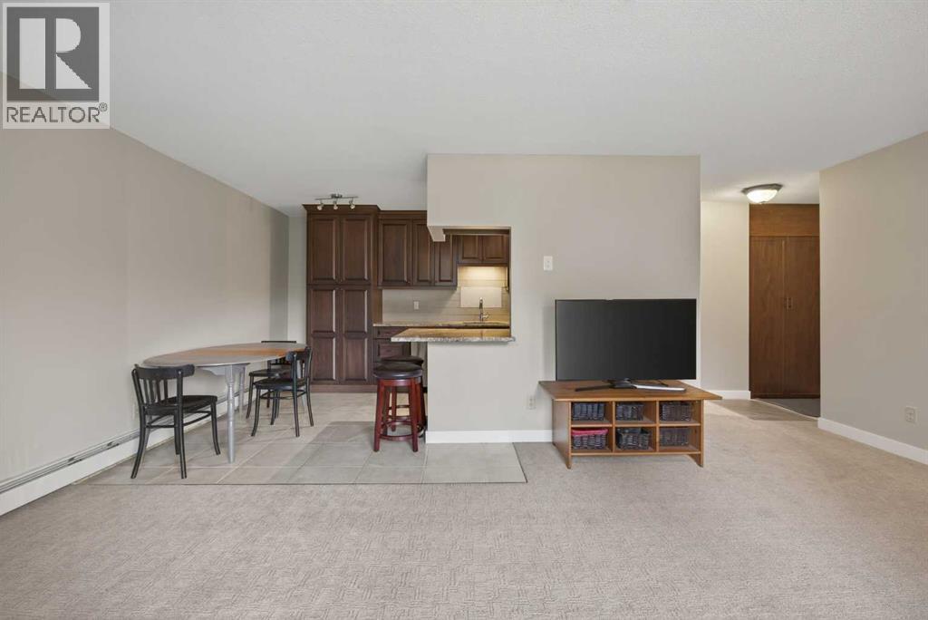 Single Family House for Sale in   Heritage Drive SE Acadia Calgary 