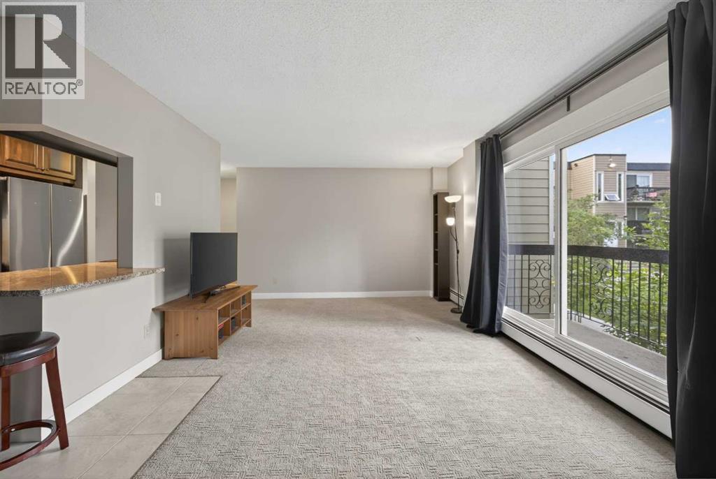 Single Family House for Sale in   Heritage Drive SE Acadia Calgary 