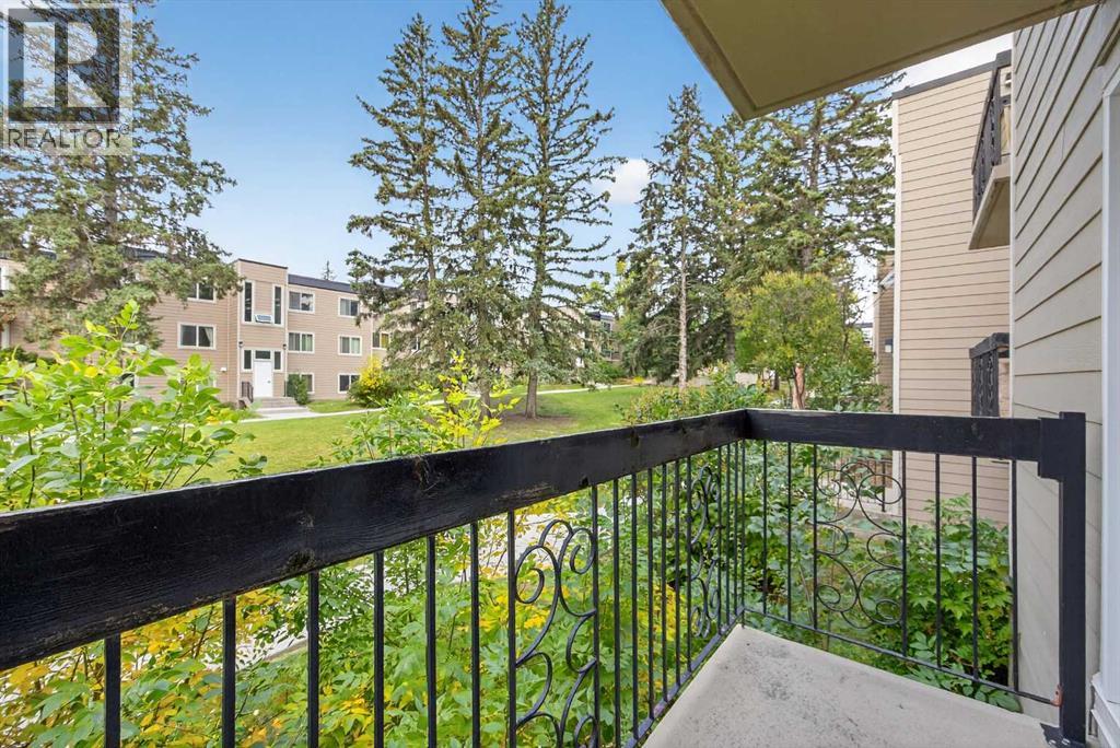Single Family House for Sale in   Heritage Drive SE Acadia Calgary 