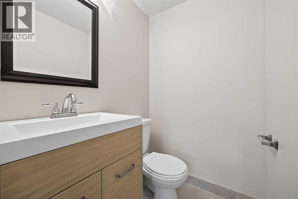 Single Family House for Sale in   Heritage Drive SE Acadia Calgary 