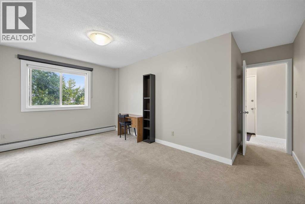 Single Family House for Sale in   Heritage Drive SE Acadia Calgary 