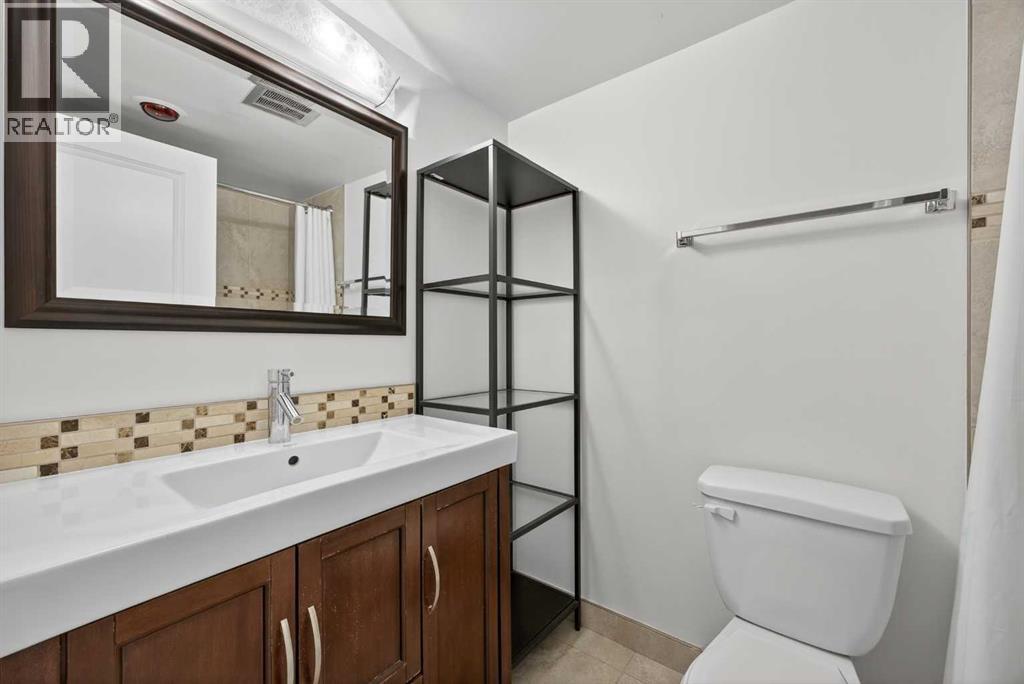 Single Family House for Sale in   Heritage Drive SE Acadia Calgary 