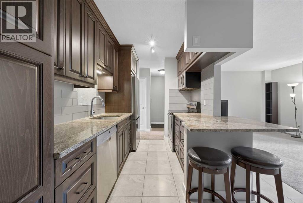 Single Family House for Sale in   Heritage Drive SE Acadia Calgary 