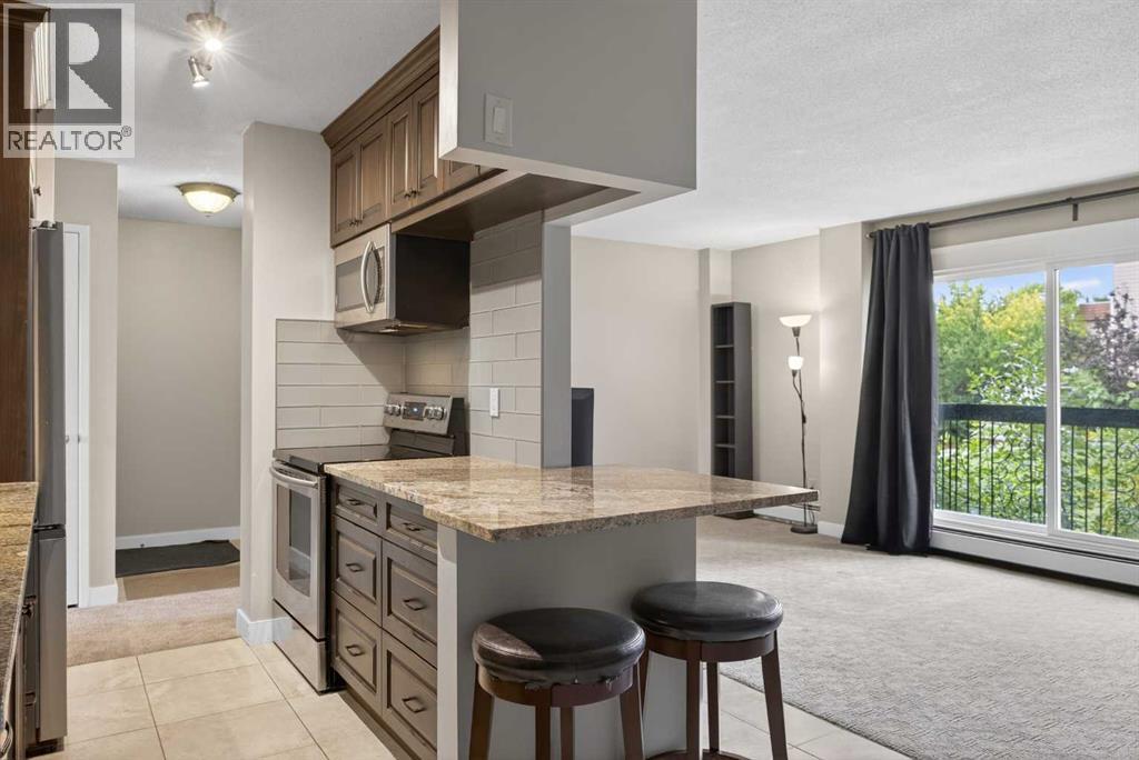 Single Family House for Sale in   Heritage Drive SE Acadia Calgary 