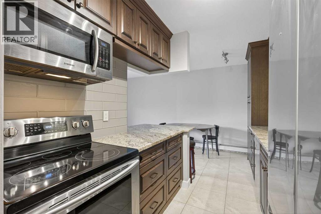 Single Family House for Sale in   Heritage Drive SE Acadia Calgary 