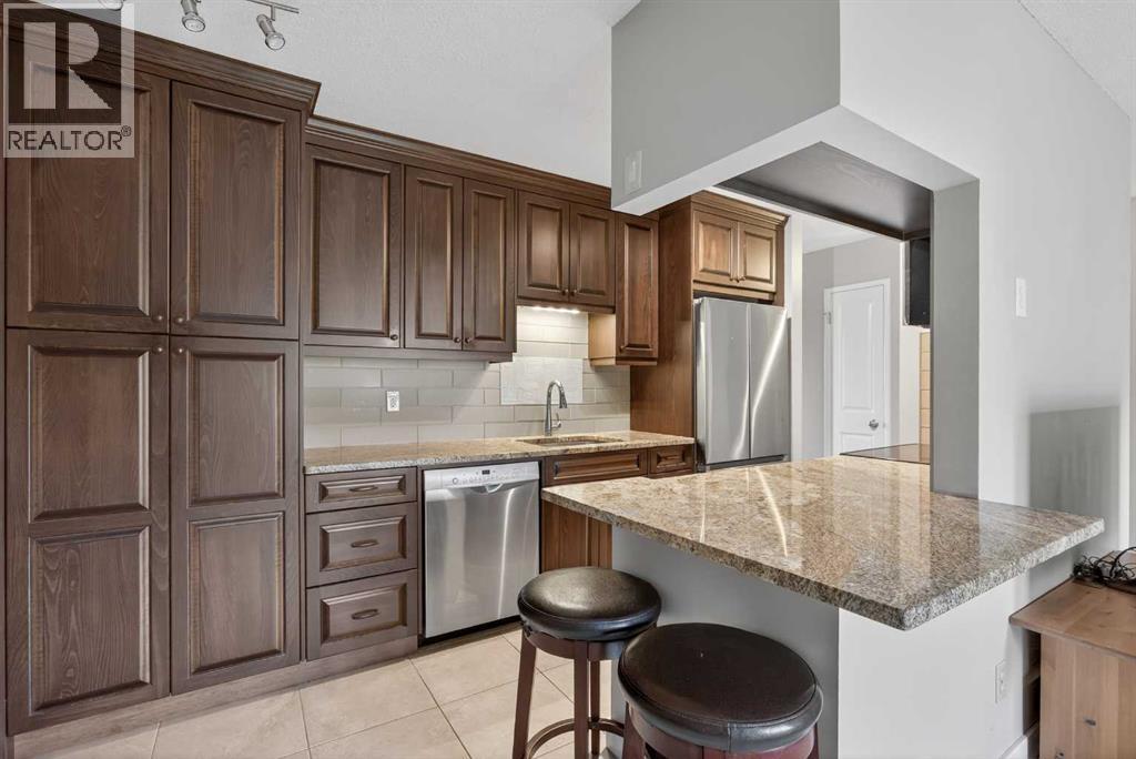 Single Family House for Sale in   Heritage Drive SE Acadia Calgary 