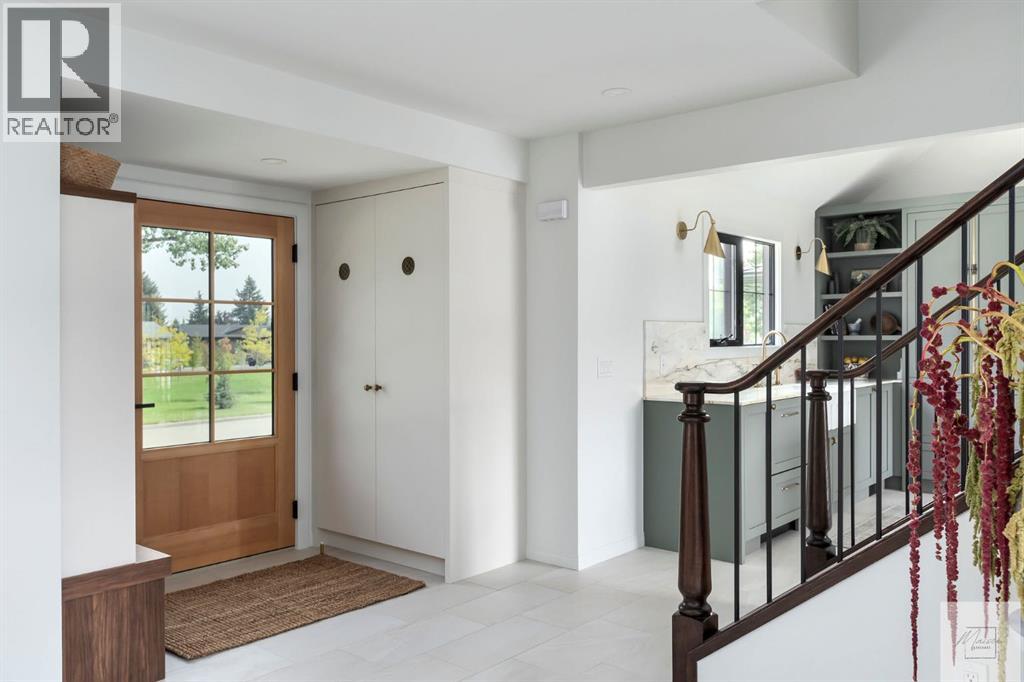 Single Family House for Sale in  Lake Wapta Way SE Lake Bonavista Calgary 