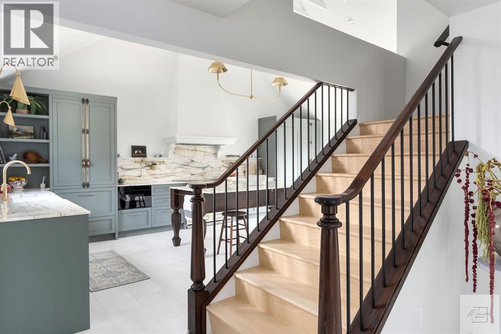 Single Family House for Sale in  Lake Wapta Way SE Lake Bonavista Calgary 
