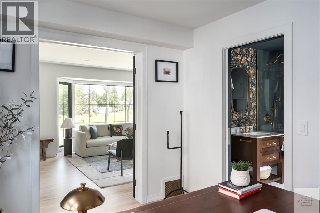 Single Family House for Sale in  Lake Wapta Way SE Lake Bonavista Calgary 