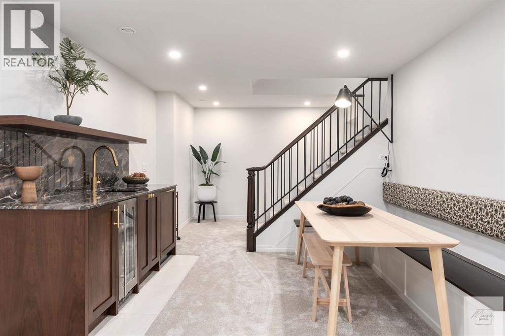 Single Family House for Sale in  Lake Wapta Way SE Lake Bonavista Calgary 