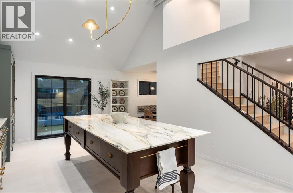 Single Family House for Sale in  Lake Wapta Way SE Lake Bonavista Calgary 