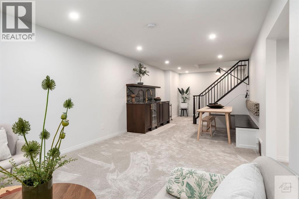 Single Family House for Sale in  Lake Wapta Way SE Lake Bonavista Calgary 