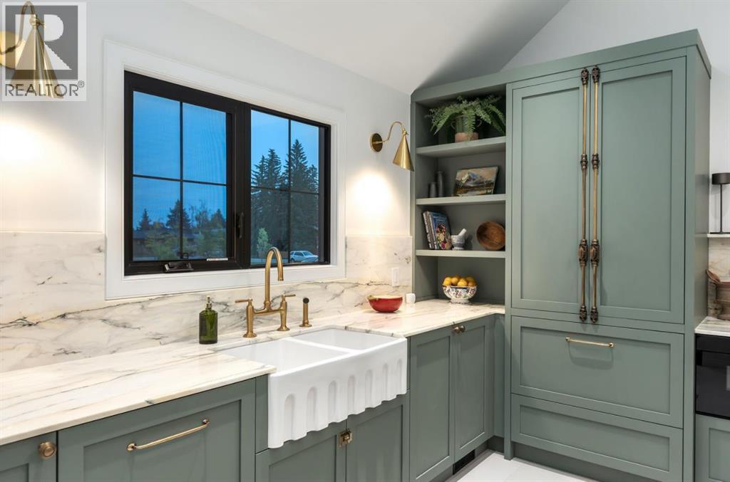Single Family House for Sale in  Lake Wapta Way SE Lake Bonavista Calgary 