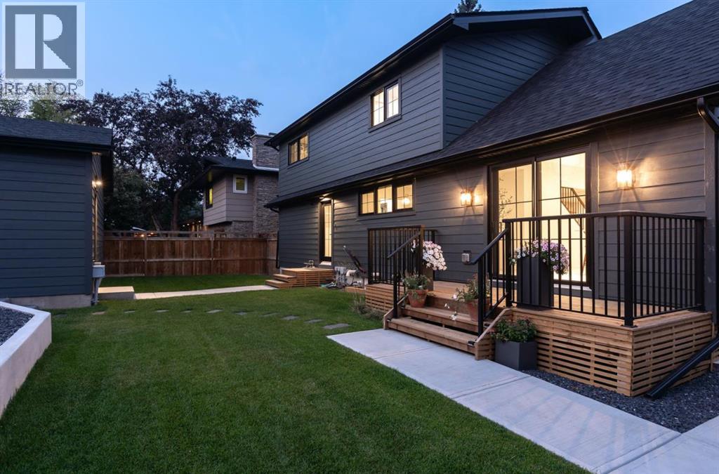 Single Family House for Sale in  Lake Wapta Way SE Lake Bonavista Calgary 