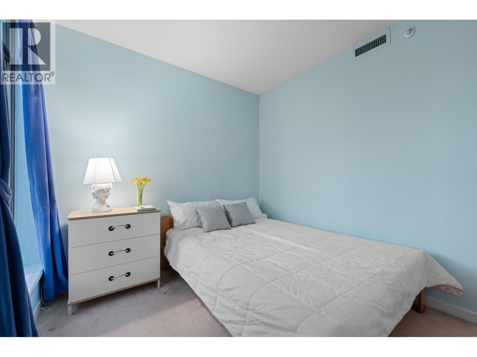 504 1790 BAYSHORE DRIVE, Vancouver