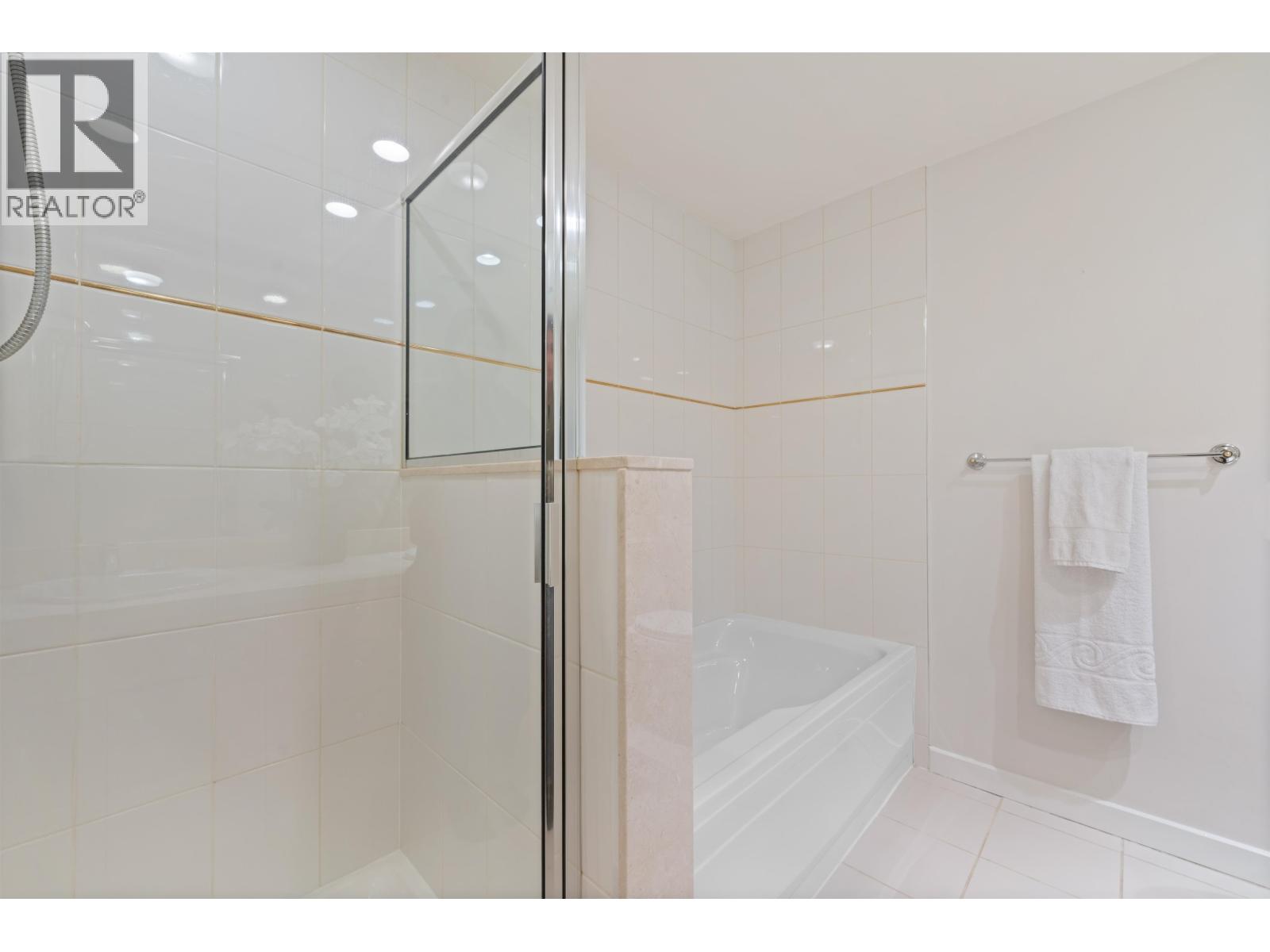 504 1790 BAYSHORE DRIVE, Vancouver