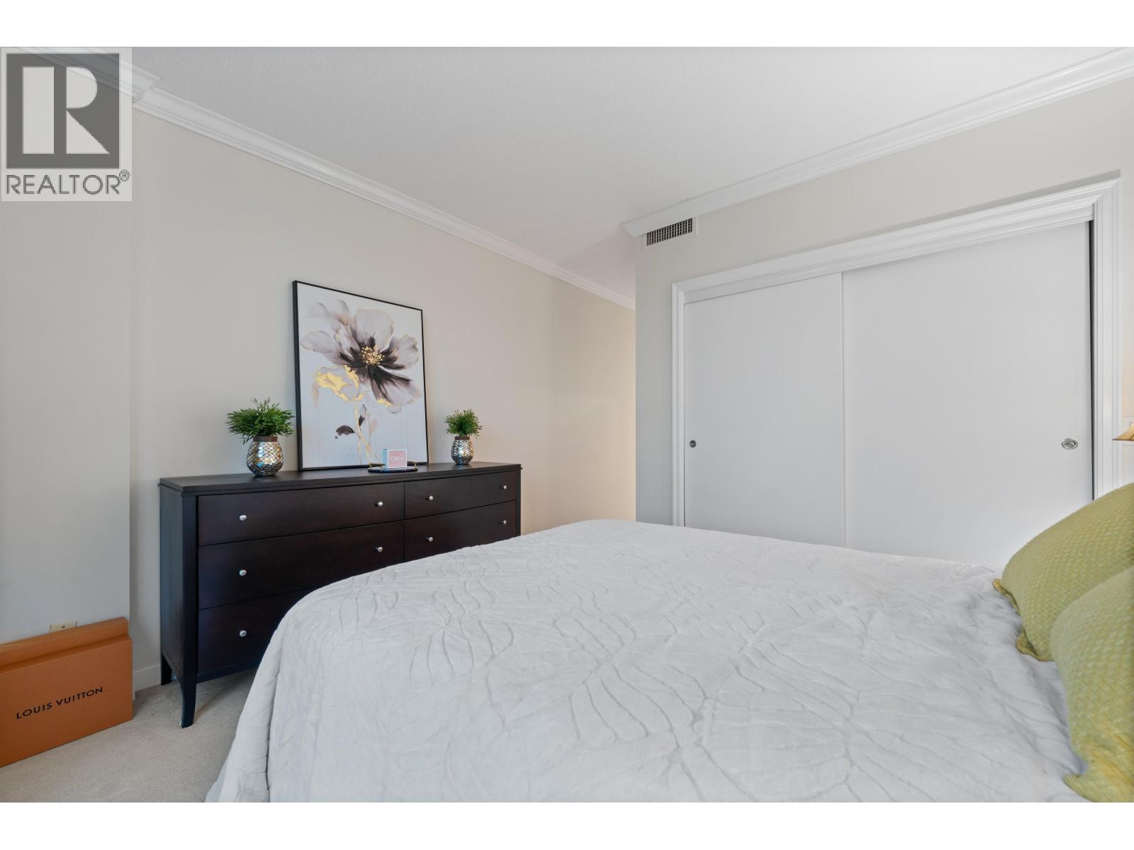 504 1790 BAYSHORE DRIVE, Vancouver