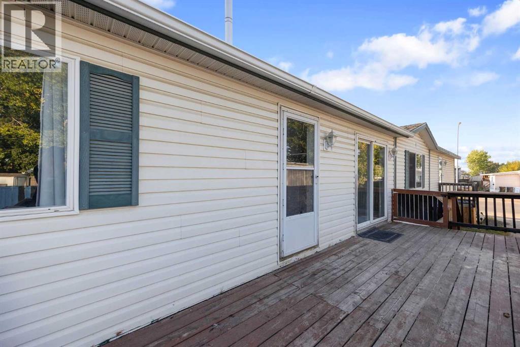 137 Grenfell Crescent, Fort McMurray