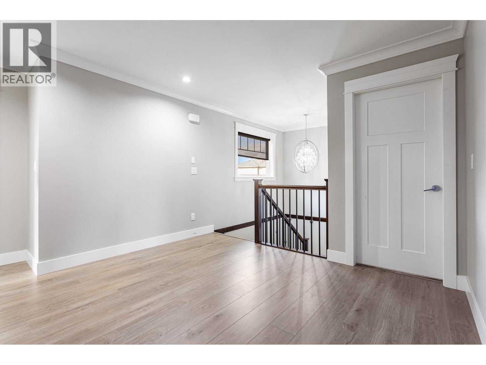 20417 HARTNELL AVENUE, Maple Ridge