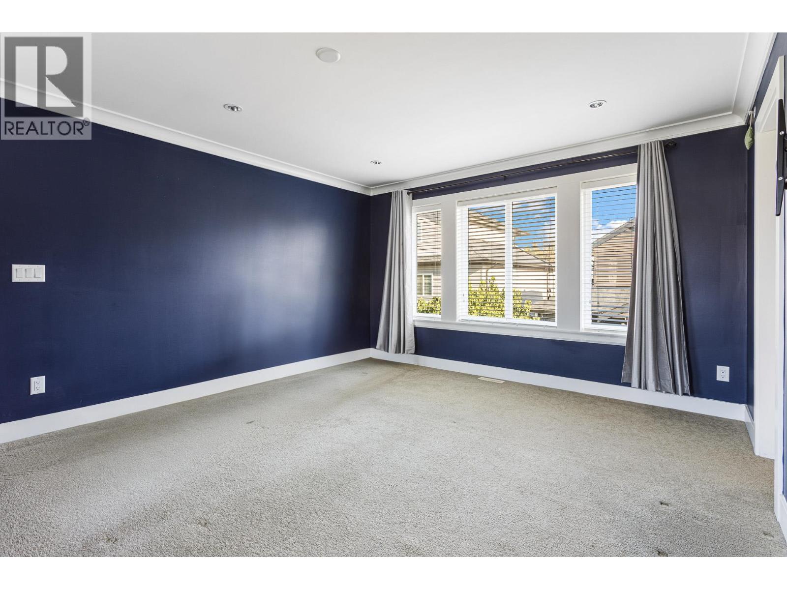 20417 HARTNELL AVENUE, Maple Ridge