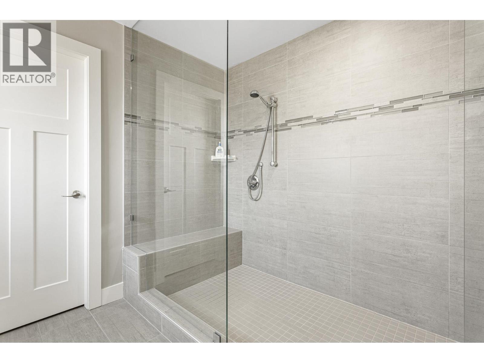 20417 HARTNELL AVENUE, Maple Ridge