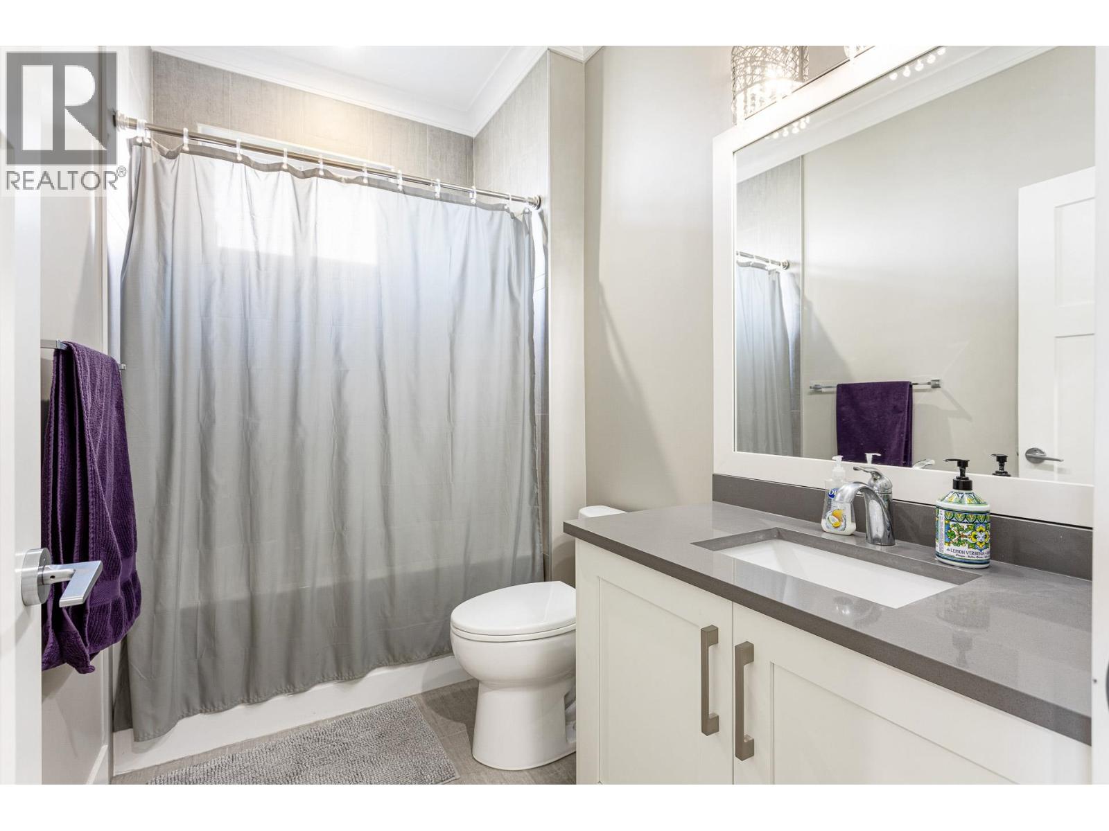 20417 HARTNELL AVENUE, Maple Ridge