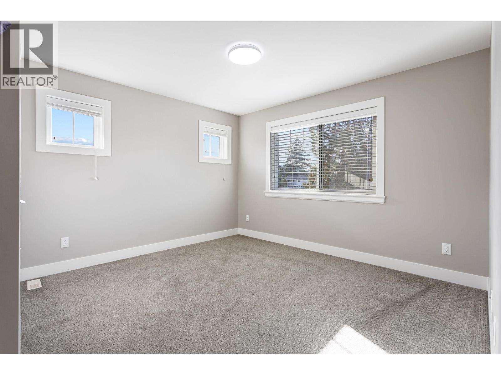 20417 HARTNELL AVENUE, Maple Ridge