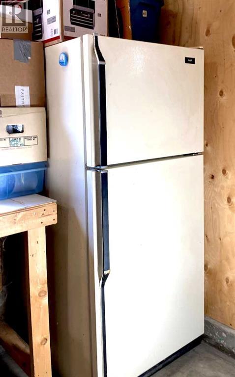 Single Family House for Sale in  Tuscany Springs Heights NW Tuscany Calgary 