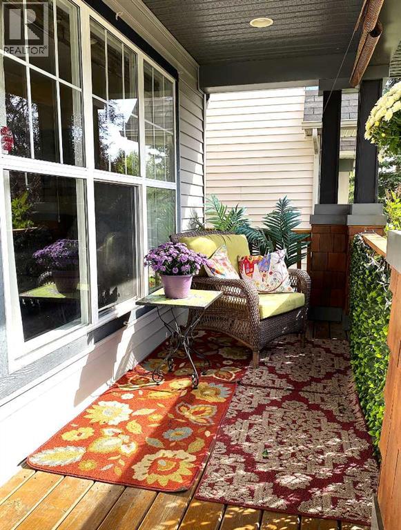 Single Family House for Sale in  Tuscany Springs Heights NW Tuscany Calgary 