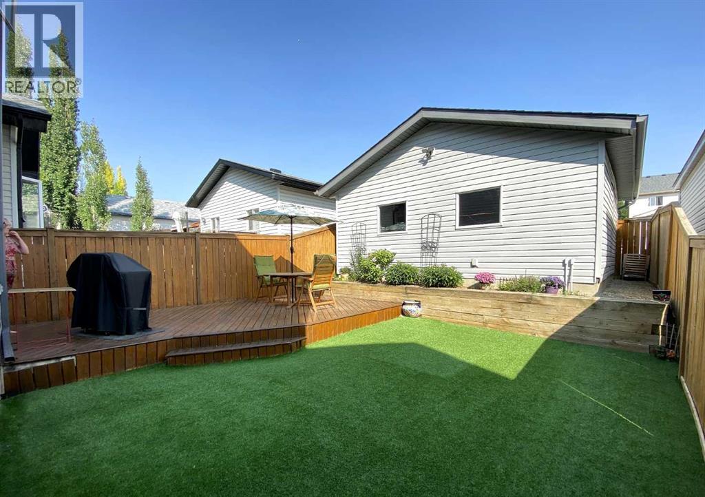 Single Family House for Sale in  Tuscany Springs Heights NW Tuscany Calgary 