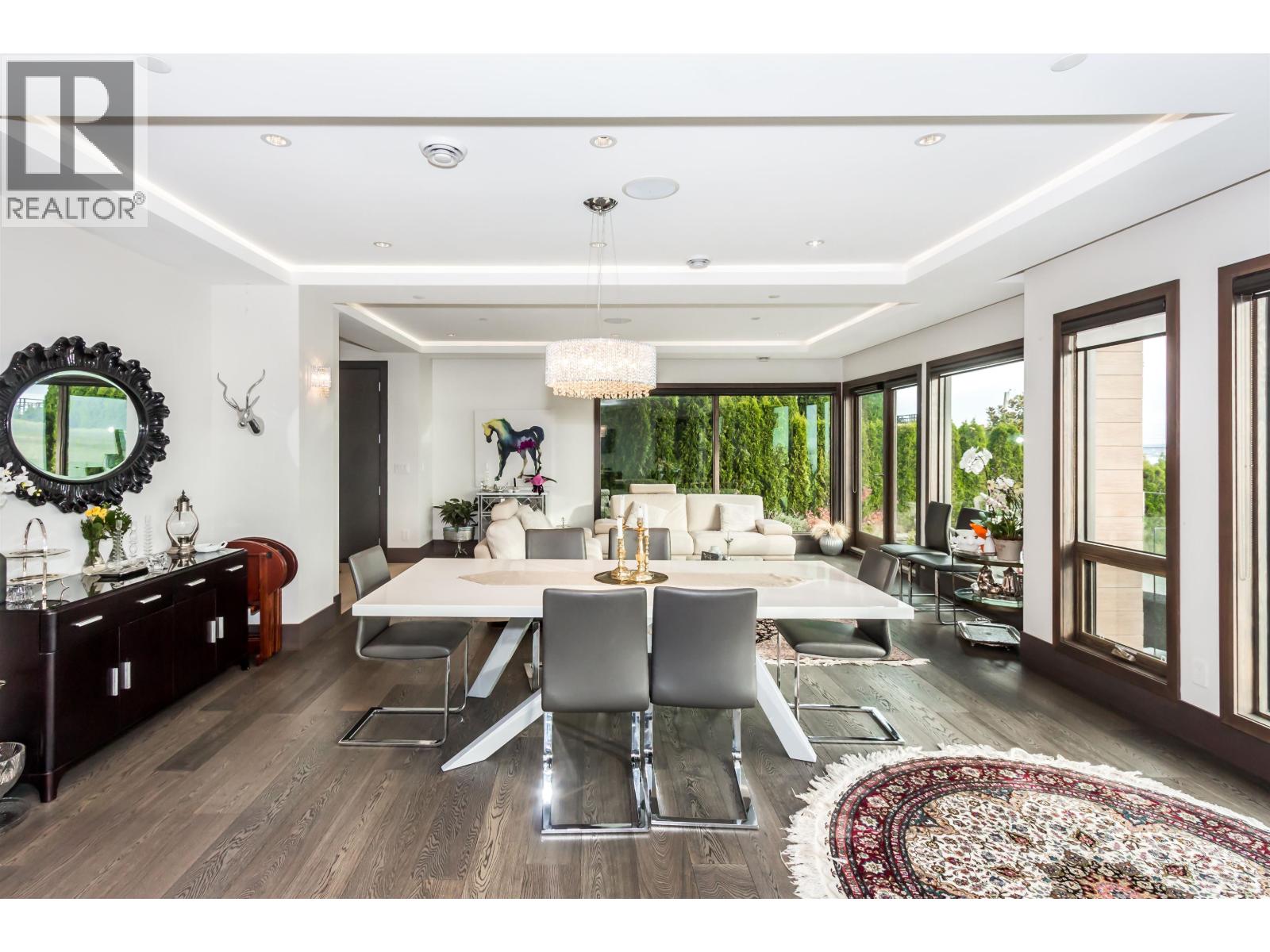 2301 OTTAWA AVENUE, West Vancouver