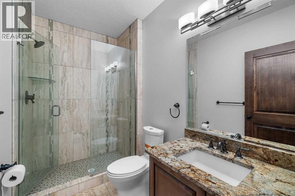 Single Family House for Sale in   Avenue NE Crescent Heights Calgary 