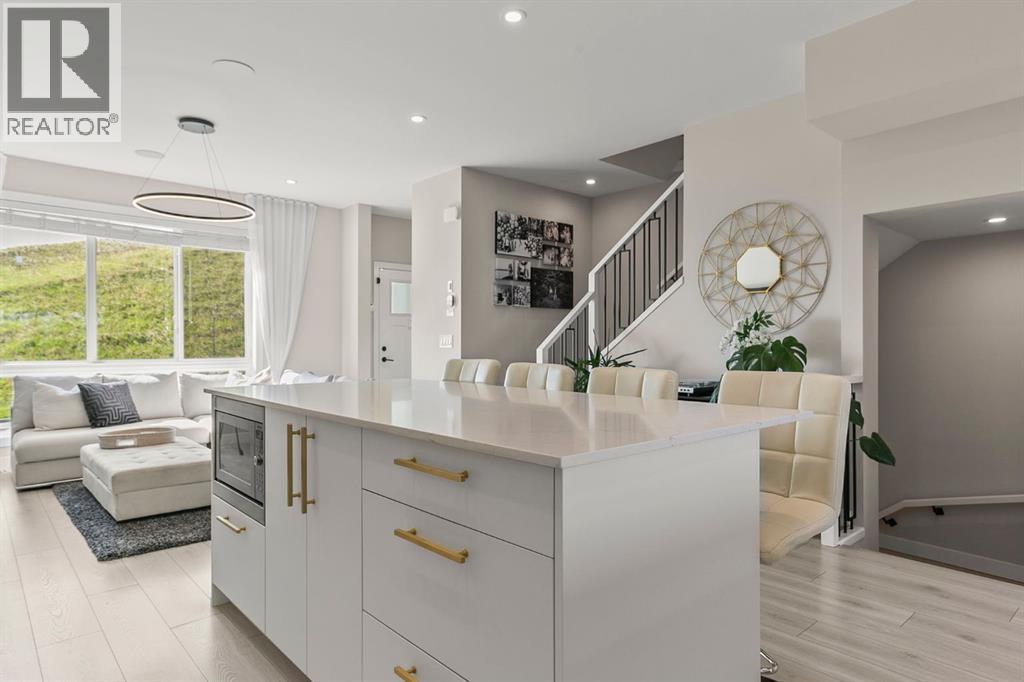 Single Family House for Sale in   Street SW Springbank Hill Calgary 