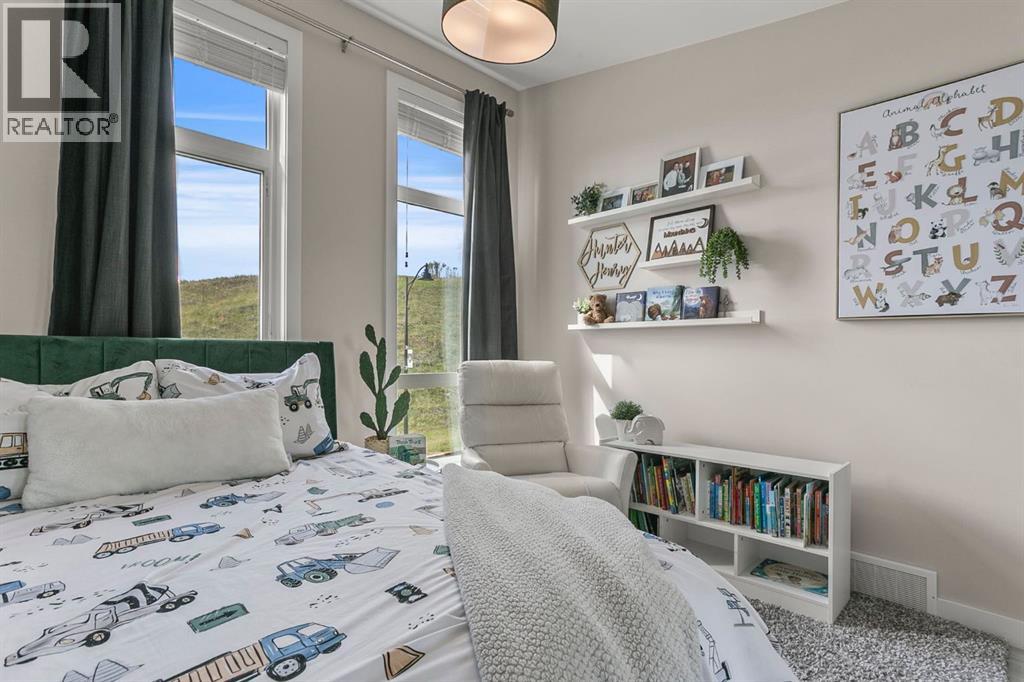 Single Family House for Sale in   Street SW Springbank Hill Calgary 