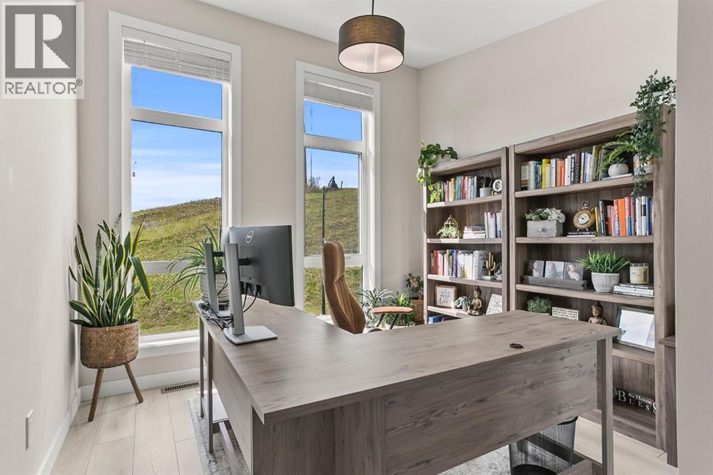 Single Family House for Sale in   Street SW Springbank Hill Calgary 