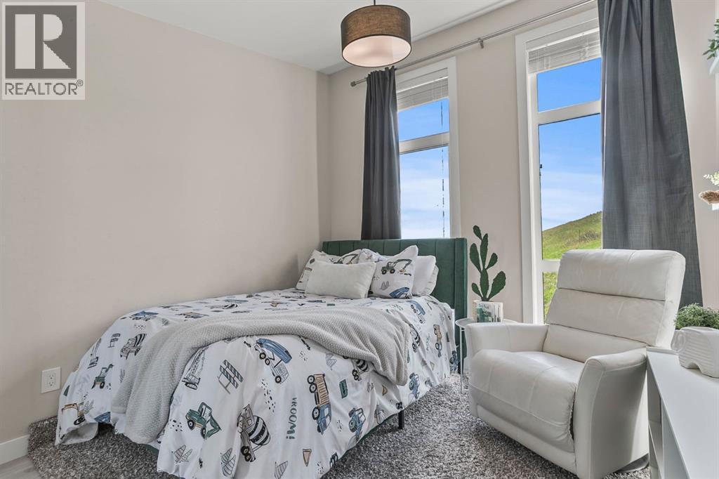 Single Family House for Sale in   Street SW Springbank Hill Calgary 