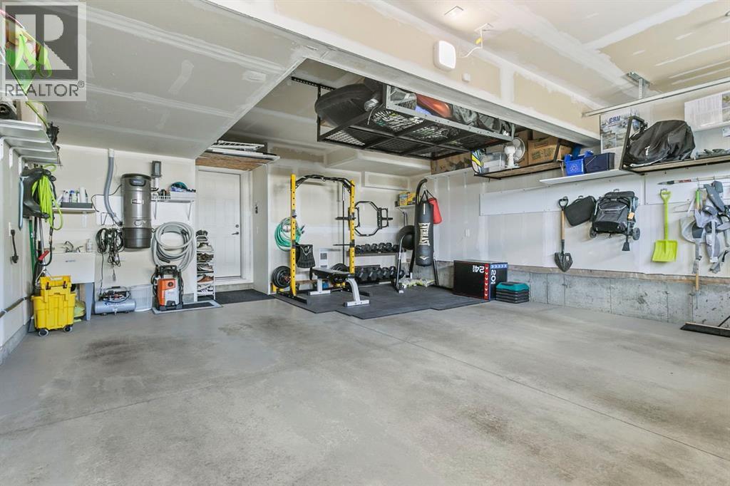 Single Family House for Sale in   Street SW Springbank Hill Calgary 