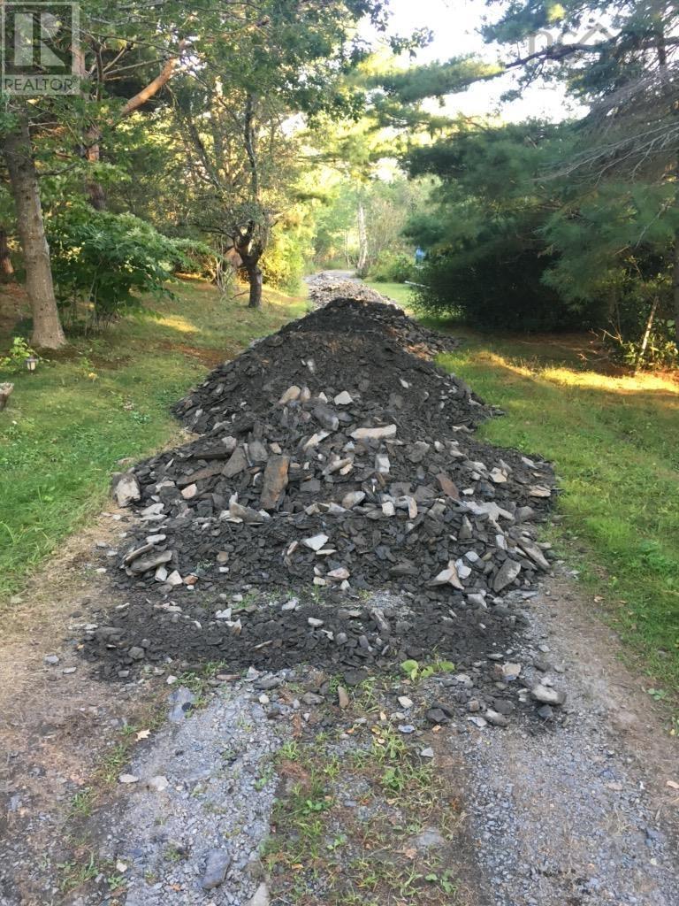 Property 5 of 6 of Lot Jubilee Road